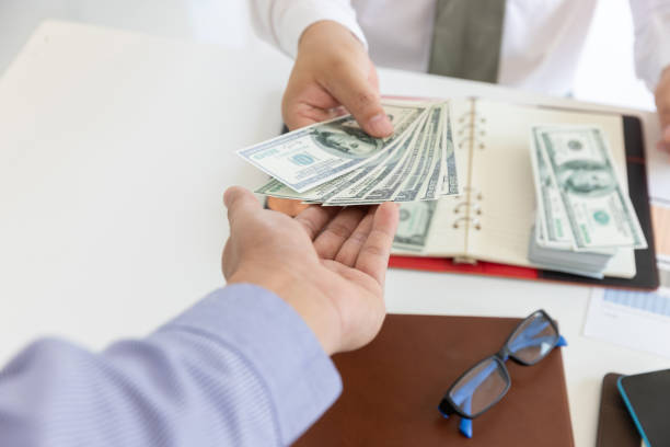 Best Loan Pre-Approval Services  in Ramona, CA
