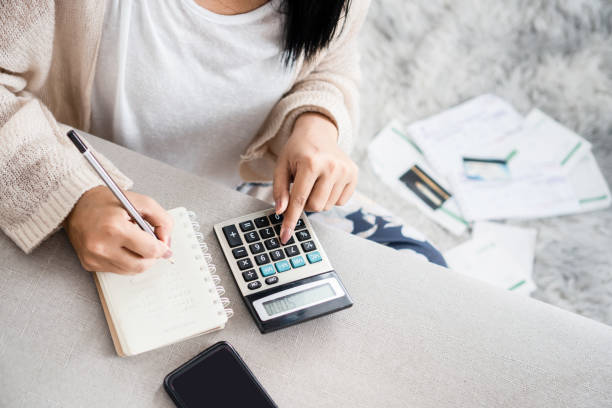 Best Unsecured Loans  in Ramona, CA