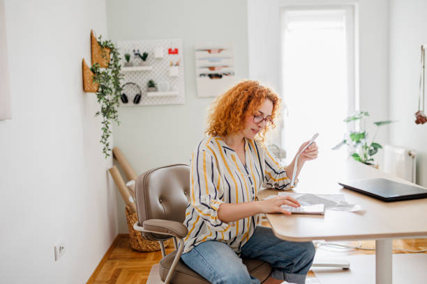 Best Installment Loans  in Ramona, CA