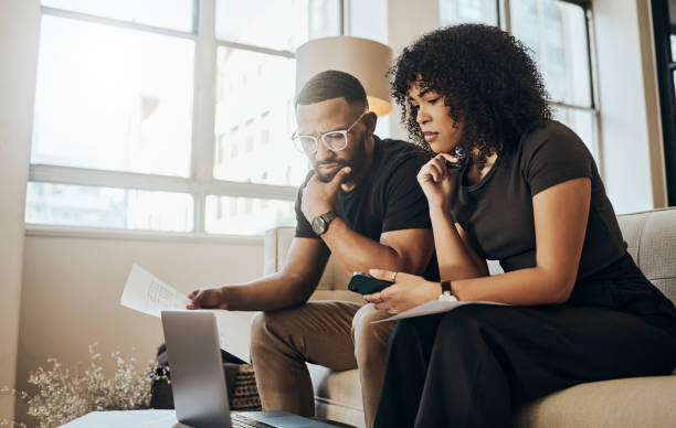 Loan Documentation Assistance in Ramona, CA