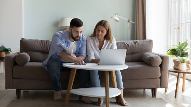 Best Hard Money Loans  in Ramona, CA