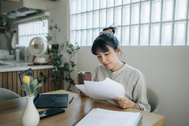 Trusted Ramona, CA Loan Agency Experts